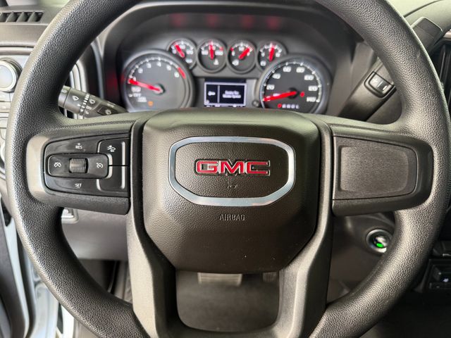 2025 GMC Sierra 1500 Pro | Calexico, CA | Auto Depot of Calexico 2025 GMC Sierra 1500 Pro | Calexico, CA | Auto Depot of Calexico