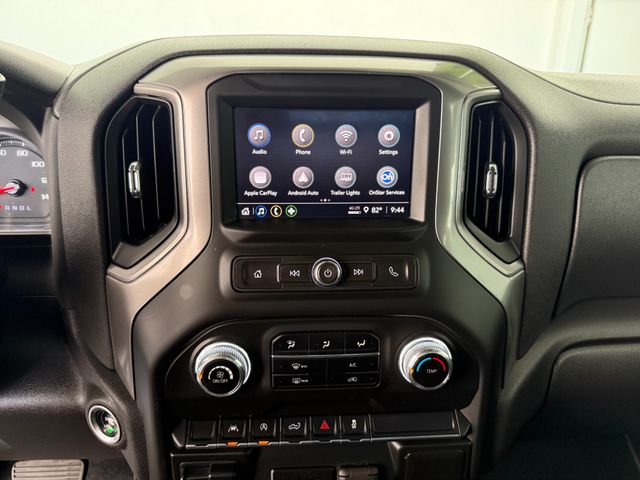 2025 GMC Sierra 1500 Pro | Calexico, CA | Auto Depot of Calexico 2025 GMC Sierra 1500 Pro | Calexico, CA | Auto Depot of Calexico