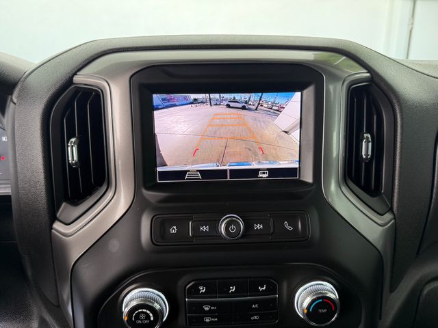 2025 GMC Sierra 1500 Pro | Calexico, CA | Auto Depot of Calexico 2025 GMC Sierra 1500 Pro | Calexico, CA | Auto Depot of Calexico