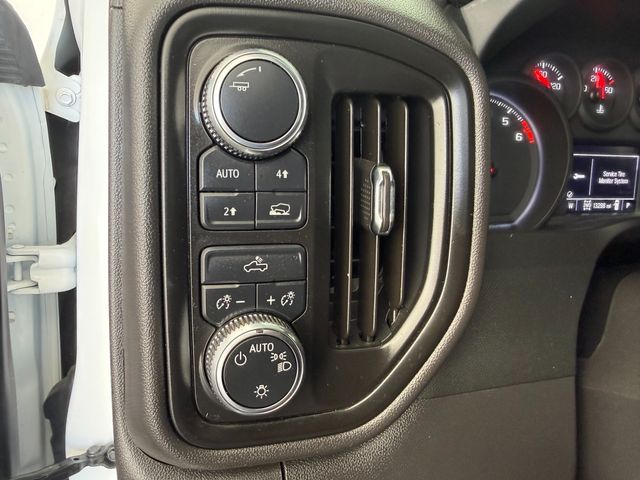 2025 GMC Sierra 1500 Pro | Calexico, CA | Auto Depot of Calexico 2025 GMC Sierra 1500 Pro | Calexico, CA | Auto Depot of Calexico