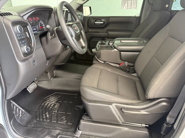 2025 GMC Sierra 1500 Pro | Calexico, CA | Auto Depot of Calexico 2025 GMC Sierra 1500 Pro | Calexico, CA | Auto Depot of Calexico