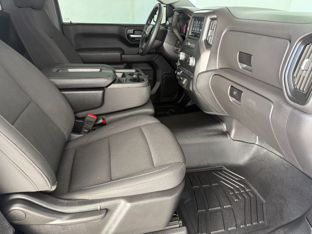 2025 GMC Sierra 1500 Pro | Calexico, CA | Auto Depot of Calexico 2025 GMC Sierra 1500 Pro | Calexico, CA | Auto Depot of Calexico