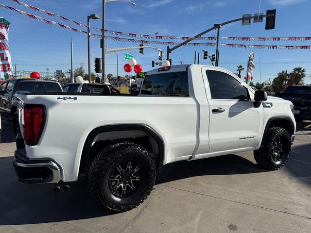 2025 GMC Sierra 1500 Pro | Calexico, CA | Auto Depot of Calexico 2025 GMC Sierra 1500 Pro | Calexico, CA | Auto Depot of Calexico