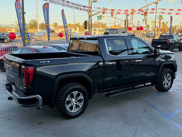 2025 GMC Sierra 1500 SLT | Calexico, CA | Auto Depot of Calexico 2025 GMC Sierra 1500 SLT | Calexico, CA | Auto Depot of Calexico