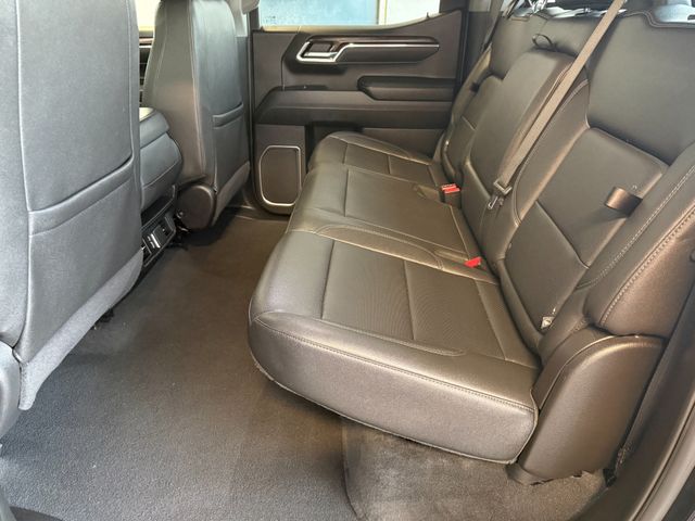 2025 GMC Sierra 1500 SLT | Calexico, CA | Auto Depot of Calexico