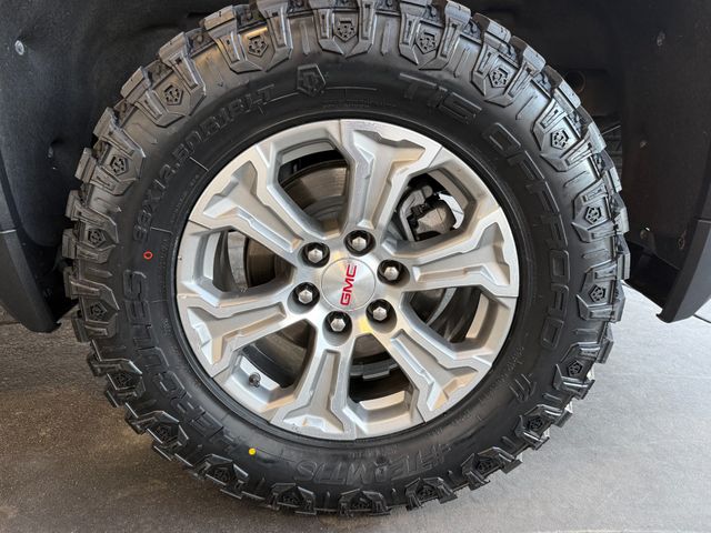 2025 GMC Sierra 1500 SLT | Calexico, CA | Auto Depot of Calexico 2025 GMC Sierra 1500 SLT | Calexico, CA | Auto Depot of Calexico