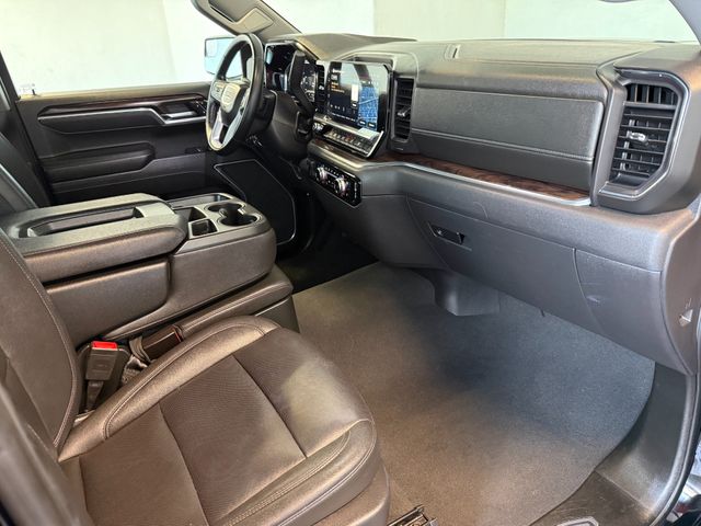 2025 GMC Sierra 1500 SLT | Calexico, CA | Auto Depot of Calexico 2025 GMC Sierra 1500 SLT | Calexico, CA | Auto Depot of Calexico