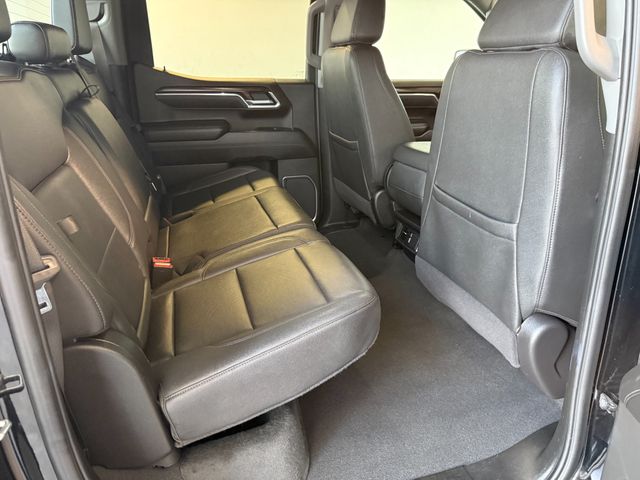 2025 GMC Sierra 1500 SLT | Calexico, CA | Auto Depot of Calexico 2025 GMC Sierra 1500 SLT | Calexico, CA | Auto Depot of Calexico