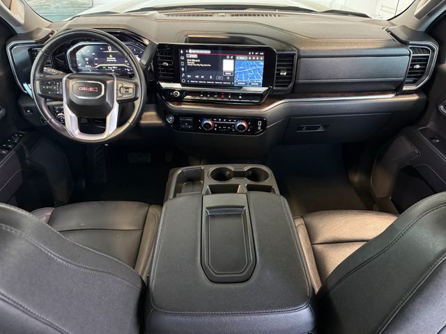 2025 GMC Sierra 1500 SLT | Calexico, CA | Auto Depot of Calexico 2025 GMC Sierra 1500 SLT | Calexico, CA | Auto Depot of Calexico