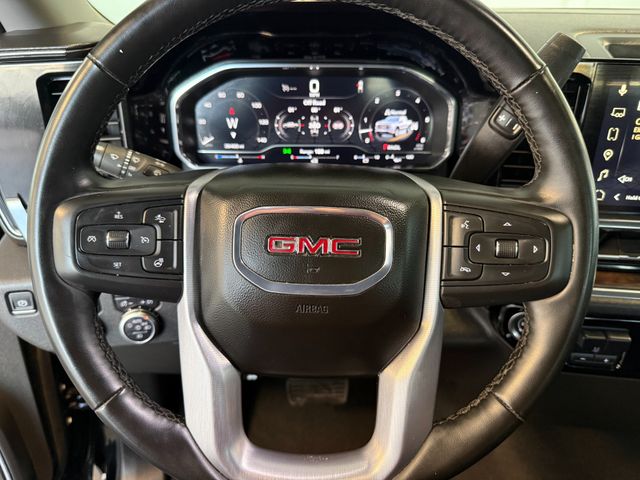 2025 GMC Sierra 1500 SLT | Calexico, CA | Auto Depot of Calexico 2025 GMC Sierra 1500 SLT | Calexico, CA | Auto Depot of Calexico