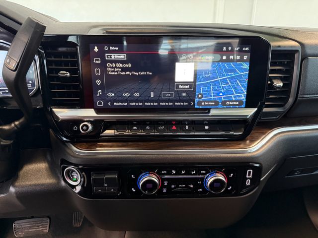 2025 GMC Sierra 1500 SLT | Calexico, CA | Auto Depot of Calexico 2025 GMC Sierra 1500 SLT | Calexico, CA | Auto Depot of Calexico