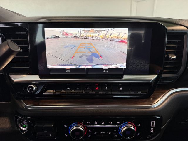 2025 GMC Sierra 1500 SLT | Calexico, CA | Auto Depot of Calexico