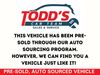 2025 GMC Sierra 1500 SLT | Hendersonville, Tennessee | ToddsCarTeam.com
