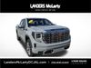 2025 GMC Sierra 1500 Denali | Huntsville, Alabama | Landers Mclarty DCJ