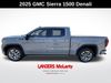2025 GMC Sierra 1500 Denali | Huntsville, Alabama | Landers Mclarty DCJ