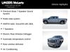 2025 GMC Sierra 1500 Denali | Huntsville, Alabama | Landers Mclarty DCJ