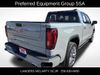 2025 GMC Sierra 1500 Denali | Huntsville, Alabama | Landers Mclarty DCJ
