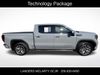 2025 GMC Sierra 1500 Denali | Huntsville, Alabama | Landers Mclarty DCJ