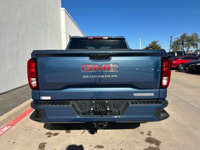 2025 GMC Sierra 1500 Elevation 13.4" Touchscreen HD Rear Camera | Irving, Texas | Hopper Motorplex 2025 GMC Sierra 1500 Elevation 13.4" Touchscreen HD Rear Camera | Irving, Texas | Hopper Motorplex