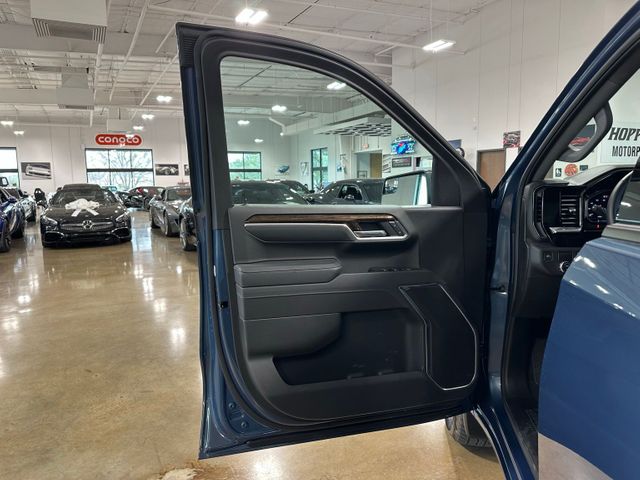 2025 GMC Sierra 1500 Elevation 13.4" Touchscreen HD Rear Camera | Irving, Texas | Hopper Motorplex 2025 GMC Sierra 1500 Elevation 13.4" Touchscreen HD Rear Camera | Irving, Texas | Hopper Motorplex