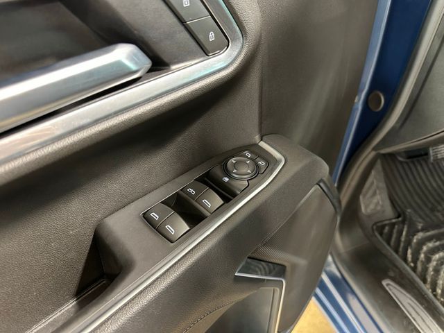 2025 GMC Sierra 1500 Elevation 13.4" Touchscreen HD Rear Camera | Irving, Texas | Hopper Motorplex 2025 GMC Sierra 1500 Elevation 13.4" Touchscreen HD Rear Camera | Irving, Texas | Hopper Motorplex