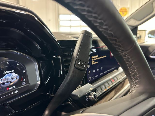 2025 GMC Sierra 1500 Elevation 13.4" Touchscreen HD Rear Camera | Irving, Texas | Hopper Motorplex 2025 GMC Sierra 1500 Elevation 13.4" Touchscreen HD Rear Camera | Irving, Texas | Hopper Motorplex