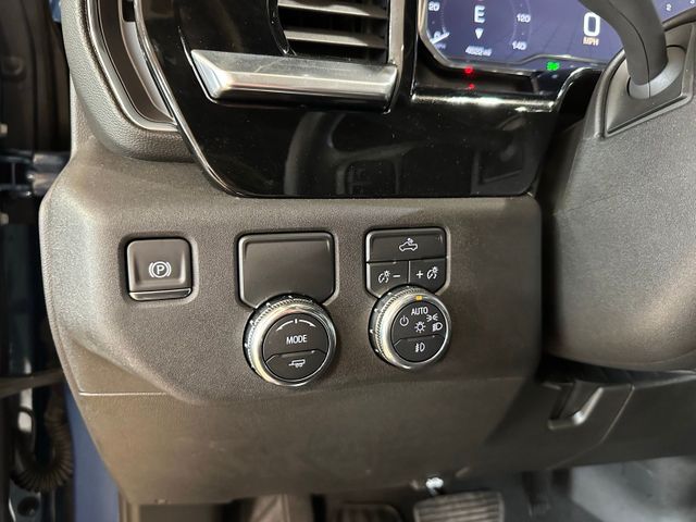 2025 GMC Sierra 1500 Elevation 13.4" Touchscreen HD Rear Camera | Irving, Texas | Hopper Motorplex 2025 GMC Sierra 1500 Elevation 13.4" Touchscreen HD Rear Camera | Irving, Texas | Hopper Motorplex