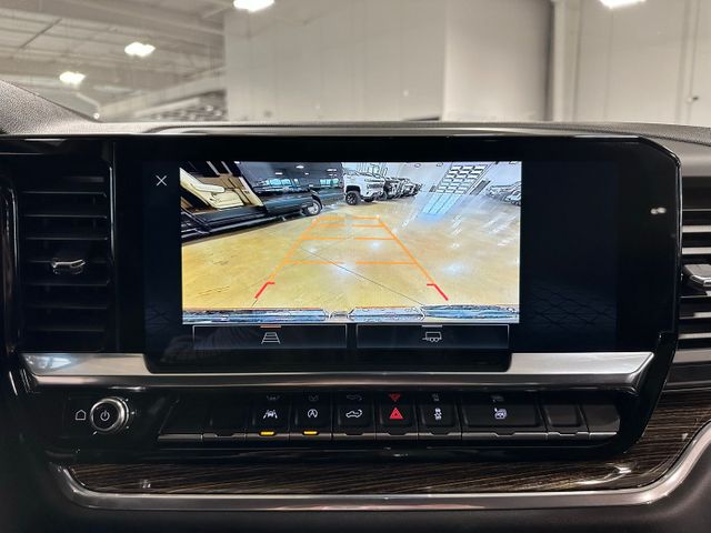 2025 GMC Sierra 1500 Elevation 13.4" Touchscreen HD Rear Camera | Irving, Texas | Hopper Motorplex 2025 GMC Sierra 1500 Elevation 13.4" Touchscreen HD Rear Camera | Irving, Texas | Hopper Motorplex