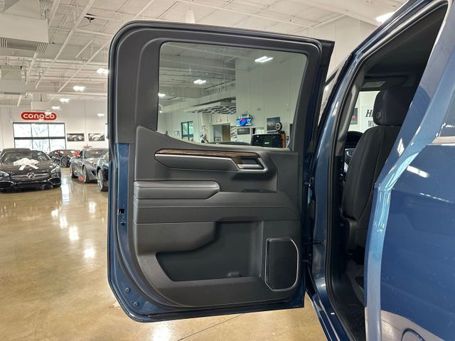 2025 GMC Sierra 1500 Elevation 13.4" Touchscreen HD Rear Camera | Irving, Texas | Hopper Motorplex 2025 GMC Sierra 1500 Elevation 13.4" Touchscreen HD Rear Camera | Irving, Texas | Hopper Motorplex