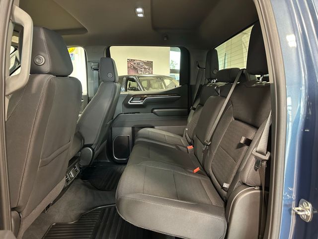 2025 GMC Sierra 1500 Elevation 13.4" Touchscreen HD Rear Camera | Irving, Texas | Hopper Motorplex 2025 GMC Sierra 1500 Elevation 13.4" Touchscreen HD Rear Camera | Irving, Texas | Hopper Motorplex