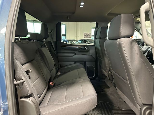 2025 GMC Sierra 1500 Elevation 13.4" Touchscreen HD Rear Camera | Irving, Texas | Hopper Motorplex 2025 GMC Sierra 1500 Elevation 13.4" Touchscreen HD Rear Camera | Irving, Texas | Hopper Motorplex