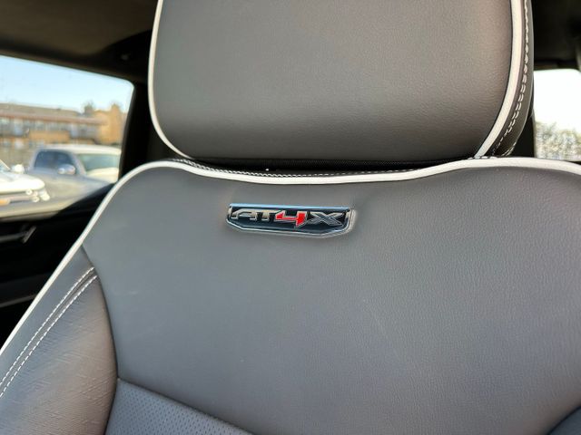 2025 GMC Sierra 1500 AT4X 4x4 Duramax 3.0 Turbo Diesel Sunroof | Irving, Texas | Hopper Motorplex 2025 GMC Sierra 1500 AT4X 4x4 Duramax 3.0 Turbo Diesel Sunroof | Irving, Texas | Hopper Motorplex