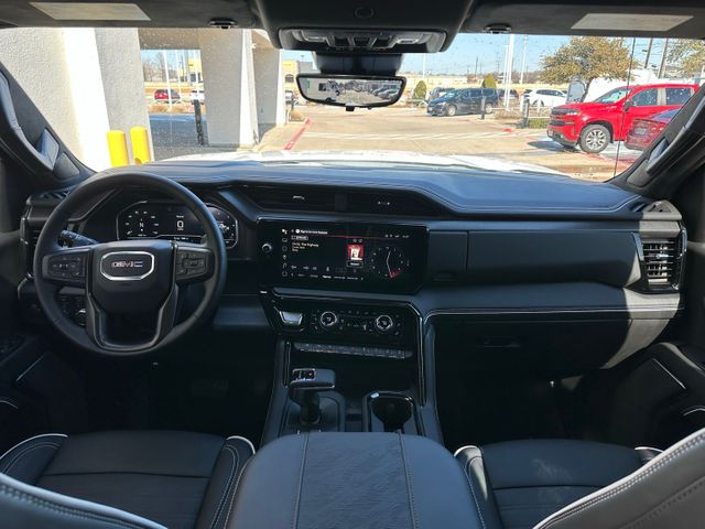 2025 GMC Sierra 1500 AT4X 4x4 Duramax 3.0 Turbo Diesel Sunroof | Irving, Texas | Hopper Motorplex 2025 GMC Sierra 1500 AT4X 4x4 Duramax 3.0 Turbo Diesel Sunroof | Irving, Texas | Hopper Motorplex