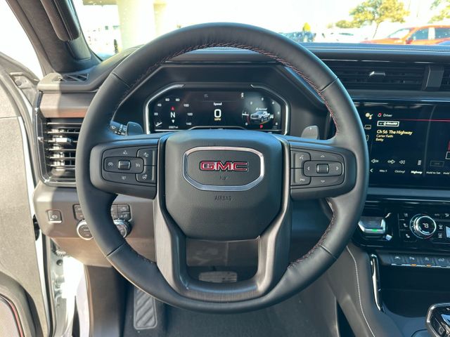 2025 GMC Sierra 1500 AT4X 4x4 Duramax 3.0 Turbo Diesel Sunroof | Irving, Texas | Hopper Motorplex 2025 GMC Sierra 1500 AT4X 4x4 Duramax 3.0 Turbo Diesel Sunroof | Irving, Texas | Hopper Motorplex