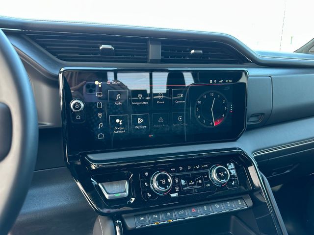 2025 GMC Sierra 1500 AT4X 4x4 Duramax 3.0 Turbo Diesel Sunroof | Irving, Texas | Hopper Motorplex 2025 GMC Sierra 1500 AT4X 4x4 Duramax 3.0 Turbo Diesel Sunroof | Irving, Texas | Hopper Motorplex