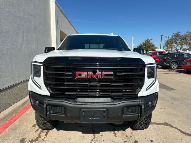 2025 GMC Sierra 1500 AT4X 4x4 Duramax 3.0 Turbo Diesel Sunroof | Irving, Texas | Hopper Motorplex 2025 GMC Sierra 1500 AT4X 4x4 Duramax 3.0 Turbo Diesel Sunroof | Irving, Texas | Hopper Motorplex