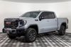2025 GMC Sierra 1500 AT4X | LINDON, UT | Asay Auto Sales 2025 GMC Sierra 1500 AT4X | LINDON, UT | Asay Auto Sales