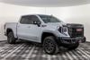 2025 GMC Sierra 1500 AT4X | LINDON, UT | Asay Auto Sales