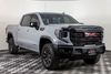 2025 GMC Sierra 1500 AT4X | LINDON, UT | Asay Auto Sales 2025 GMC Sierra 1500 AT4X | LINDON, UT | Asay Auto Sales