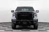 2025 GMC Sierra 1500 AT4X | LINDON, UT | Asay Auto Sales