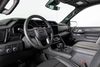 2025 GMC Sierra 1500 AT4X | LINDON, UT | Asay Auto Sales