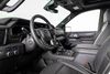 2025 GMC Sierra 1500 AT4X | LINDON, UT | Asay Auto Sales