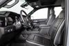 2025 GMC Sierra 1500 AT4X | LINDON, UT | Asay Auto Sales
