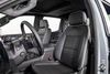 2025 GMC Sierra 1500 AT4X | LINDON, UT | Asay Auto Sales