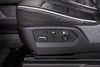 2025 GMC Sierra 1500 AT4X | LINDON, UT | Asay Auto Sales