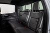 2025 GMC Sierra 1500 AT4X | LINDON, UT | Asay Auto Sales