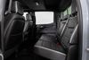 2025 GMC Sierra 1500 AT4X | LINDON, UT | Asay Auto Sales