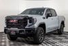 2025 GMC Sierra 1500 AT4X | LINDON, UT | Asay Auto Sales 2025 GMC Sierra 1500 AT4X | LINDON, UT | Asay Auto Sales