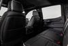 2025 GMC Sierra 1500 AT4X | LINDON, UT | Asay Auto Sales 2025 GMC Sierra 1500 AT4X | LINDON, UT | Asay Auto Sales
