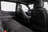 2025 GMC Sierra 1500 AT4X | LINDON, UT | Asay Auto Sales